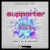 Supporter(Locko X Mr Léo pop cover)